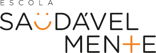 SaudávelMente