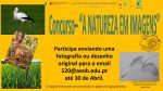 do Concurso "A Natureza em Imagem"
